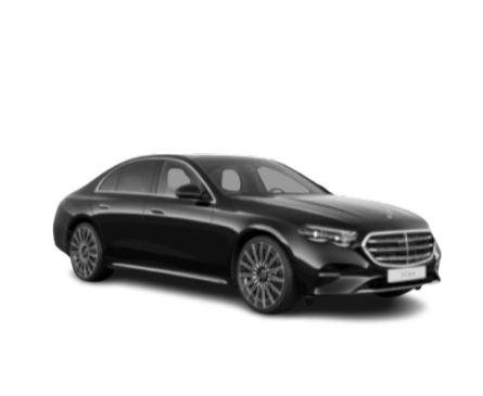 Professional chauffeur loading luggage for premium airport transfers Heathrow