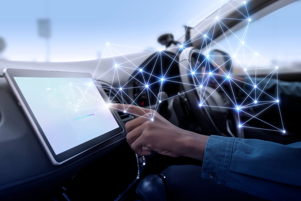 The Ultimate Standard in Global UHNWI Mobility